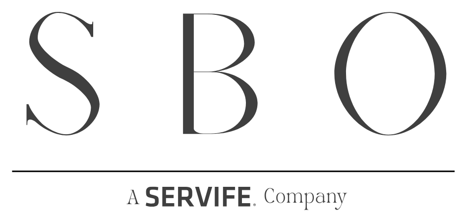 SBO — A SERVIFE Company